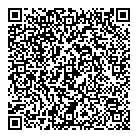 QR код "Сезон моды"