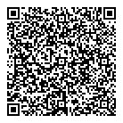 QR код "Сундучок"
