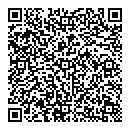 QR код "Nova"