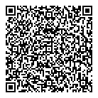 QR код "Ателье мод"