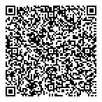 QR код "Oikos"
