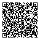 QR код "Nika"