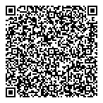QR код "МИГ"