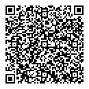 QR код "Зиг-Заг"