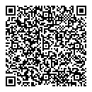 QR код "Джерси"