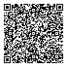 QR код "Грация"