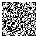 QR код "Топаз"