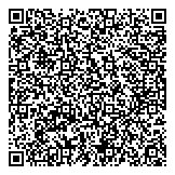 QR код "ГОЛДШЕЛ ТРЕЙДИНГ"