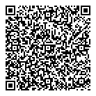 QR код "Ателье"