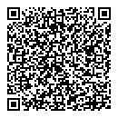 QR код "Ingrid"