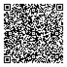 QR код "Магазин-ателье"