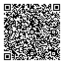QR код "Ламбрекен"