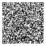 QR код "Nika-design"