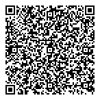 QR код "СпортАтелье"