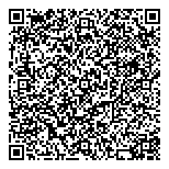 QR код "Бауколор"