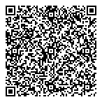 QR код "Адам"
