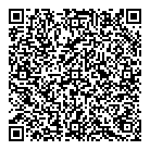 QR код "Ателье-студия"