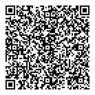 QR код "Ателье швейное"