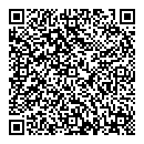 QR код "Эльф"
