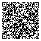 QR код "Силуэт, ателье"