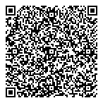 QR код "Модница"