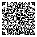 QR код "Надежда"