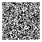 QR код "Красочный мир"