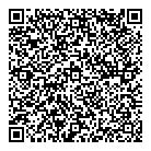 QR код "Ретро"