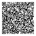 QR код "Ателье"