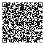 QR код "Экспресс-ателье"