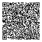QR код "Стамбул"