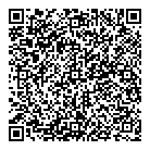 QR код "Ольга и К"