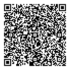 QR код "Престиж"