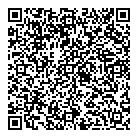 QR код "Ирма"
