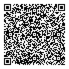QR код "С Иголочки"