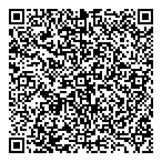 QR код "Панночка"