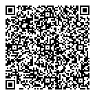 QR код "Швейное ателье"