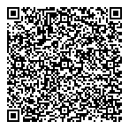 QR код "Ателье"