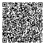 QR код "НИКА"