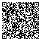 QR код "Ателье на Речной"