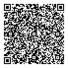 QR код "Инфанта"