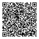QR код "Шарм"