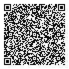 QR код "Кудесница"