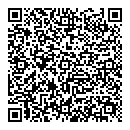 QR код "Элегия"