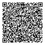 QR код "Всё на свете"