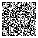 QR код "Viktoria"