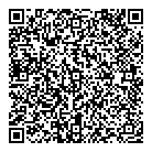 QR код "Каприз"