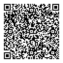 QR код "Trioglamour"
