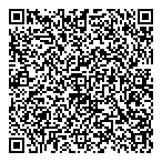 QR код "Людмила Гродецкая"