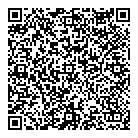 QR код "Швейный мир"